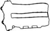 BGA RC6543 Gasket, cylinder head cover